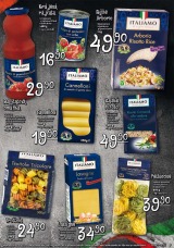 Lidl Akn nabdka od 3.3.2014, strana 9 