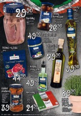 Lidl Akn nabdka od 3.3.2014, strana 10 