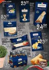 Lidl Akn nabdka od 3.3.2014, strana 11 