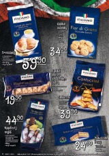 Lidl Akn nabdka od 3.3.2014, strana 12 