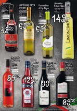 Lidl Akn nabdka od 3.3.2014, strana 13 
