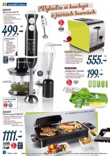 Lidl Akn nabdka od 3.3.2014, strana 20 