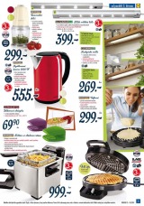 Lidl Akn nabdka od 3.3.2014, strana 21 