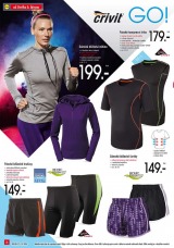 Lidl Akn nabdka od 3.3.2014, strana 26 