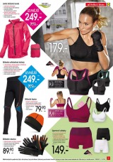 Lidl Akn nabdka od 3.3.2014, strana 27 