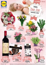 Lidl Akn nabdka od 3.3.2014, strana 30 
