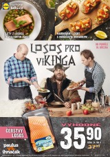 Lidl Akn nabdka od 10.3.2014, strana 1 