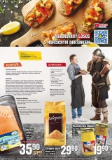 Lidl Akn nabdka od 10.3.2014, strana 3 