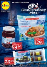 Lidl Akn nabdka od 10.3.2014, strana 4 