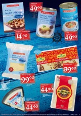 Lidl Akn nabdka od 10.3.2014, strana 5 