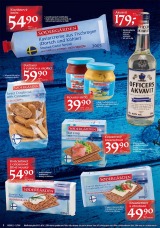 Lidl Akn nabdka od 10.3.2014, strana 6 