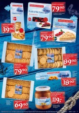 Lidl Akn nabdka od 10.3.2014, strana 7 