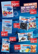 Lidl Akn nabdka od 10.3.2014, strana 8 