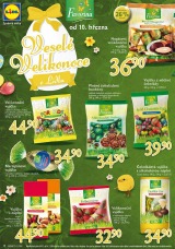 Lidl Akn nabdka od 10.3.2014, strana 10 