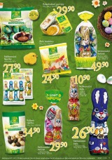 Lidl Akn nabdka od 10.3.2014, strana 11 