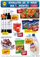 Lidl Akn nabdka od 10.3.2014, strana 12 