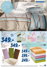 Lidl Akn nabdka od 10.3.2014, strana 13 