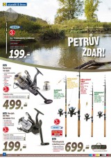 Lidl Akn nabdka od 10.3.2014, strana 18 