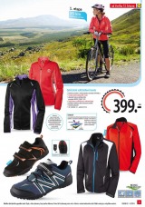 Lidl Akn nabdka od 10.3.2014, strana 21 