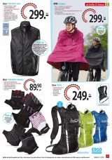 Lidl Akn nabdka od 10.3.2014, strana 23 