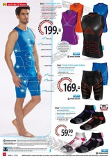 Lidl Akn nabdka od 10.3.2014, strana 24 