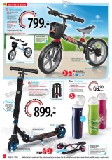 Lidl Akn nabdka od 10.3.2014, strana 26 