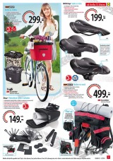 Lidl Akn nabdka od 10.3.2014, strana 27 