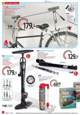 Lidl Akn nabdka od 10.3.2014, strana 28 