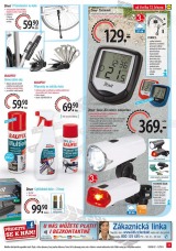 Lidl Akn nabdka od 10.3.2014, strana 29 