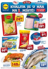 Lidl Akn nabdka od 10.3.2014, strana 31 