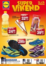 Lidl Akn nabdka od 10.3.2014, strana 32 