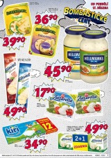Lidl Akn nabdka od 17.3.2014, strana 3 