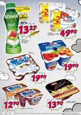 Lidl Akn nabdka od 17.3.2014, strana 4 