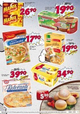 Lidl Akn nabdka od 17.3.2014, strana 5 