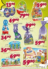 Lidl Akn nabdka od 17.3.2014, strana 7 