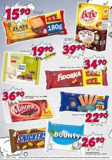Lidl Akn nabdka od 17.3.2014, strana 8 