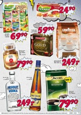 Lidl Akn nabdka od 17.3.2014, strana 9 