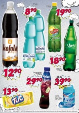 Lidl Akn nabdka od 17.3.2014, strana 10 