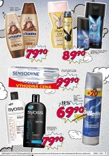 Lidl Akn nabdka od 17.3.2014, strana 11 