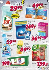 Lidl Akn nabdka od 17.3.2014, strana 12 