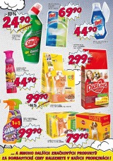Lidl Akn nabdka od 17.3.2014, strana 13 