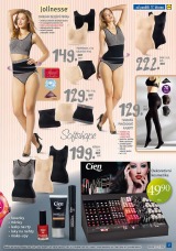 Lidl Akn nabdka od 17.3.2014, strana 17 