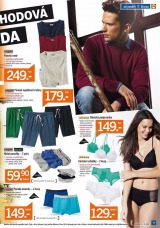Lidl Akn nabdka od 17.3.2014, strana 19 