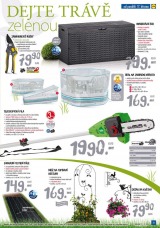 Lidl Akn nabdka od 17.3.2014, strana 21 