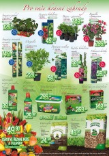 Lidl Akn nabdka od 17.3.2014, strana 22 