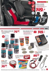 Lidl Akn nabdka od 17.3.2014, strana 27 