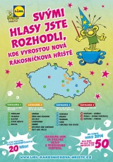 Lidl Akn nabdka od 17.3.2014, strana 30 