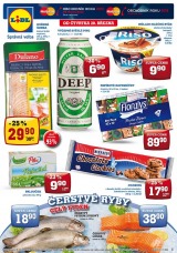 Lidl Akn nabdka od 17.3.2014, strana 31 