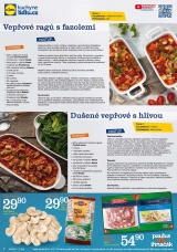 Lidl Akn nabdka od 24.3.2014, strana 2 