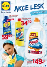 Lidl Akn nabdka od 24.3.2014, strana 3 
